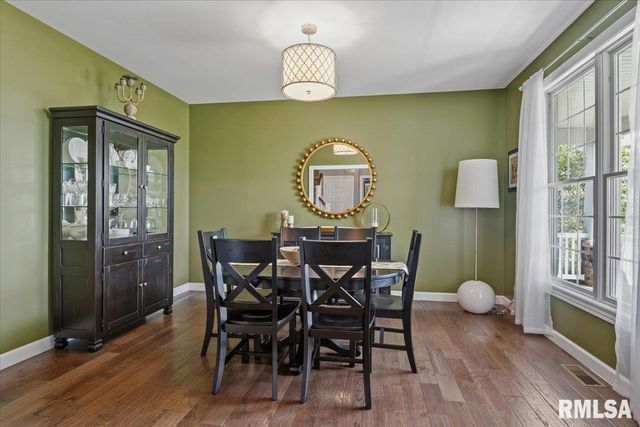 15059 A Kent Street, Athens, IL 62613