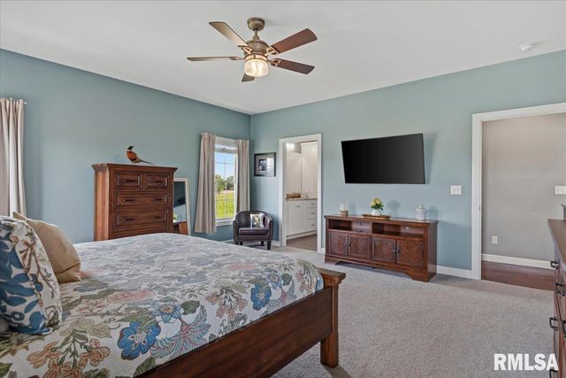 15059 A Kent Street, Athens, IL 62613