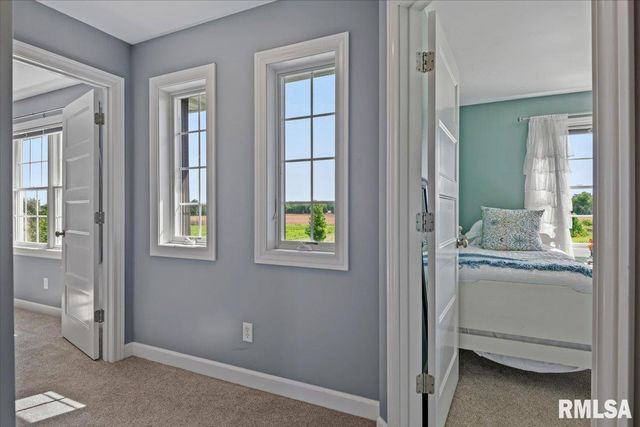 15059 A Kent Street, Athens, IL 62613