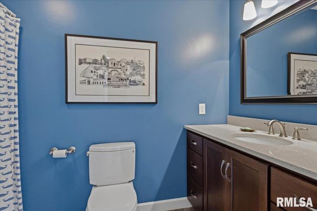 15059 A Kent Street, Athens, IL 62613