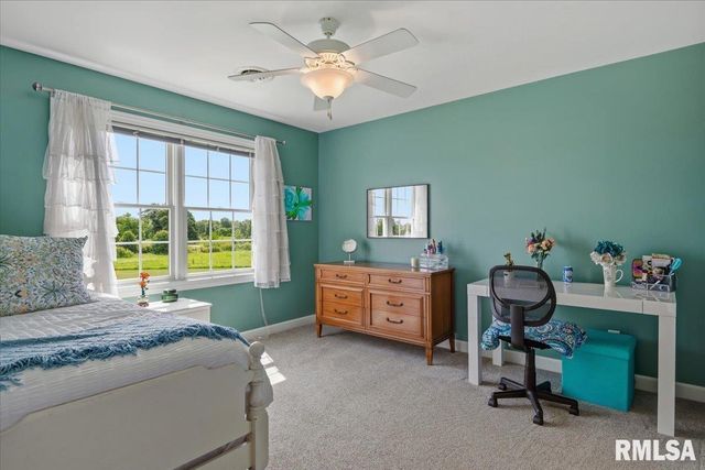 15059 A Kent Street, Athens, IL 62613