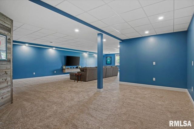 15059 A Kent Street, Athens, IL 62613