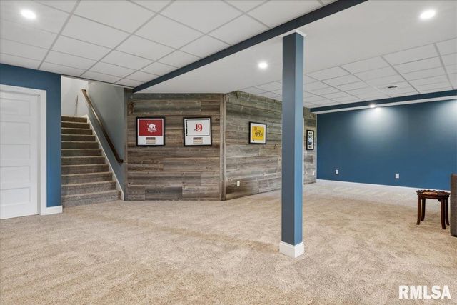 15059 A Kent Street, Athens, IL 62613
