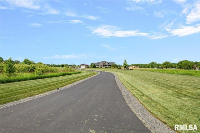 15059 A Kent Street, Athens, IL 62613
