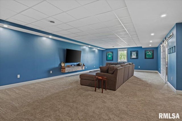 15059 A Kent Street, Athens, IL 62613