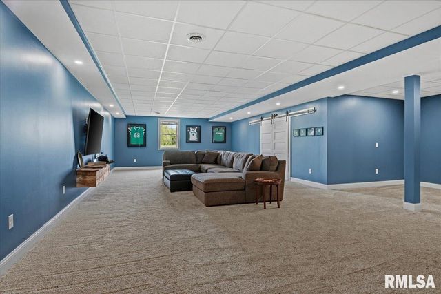 15059 A Kent Street, Athens, IL 62613