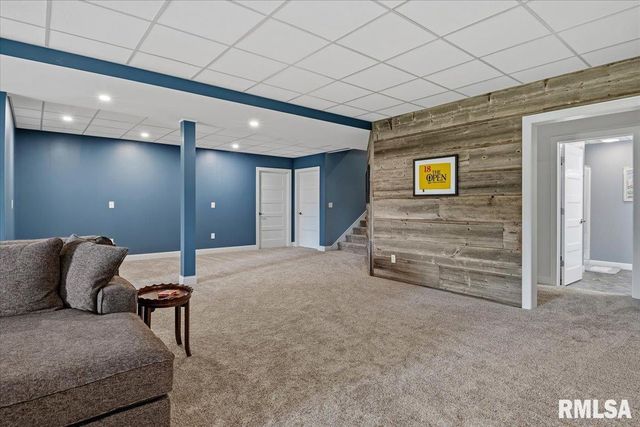 15059 A Kent Street, Athens, IL 62613
