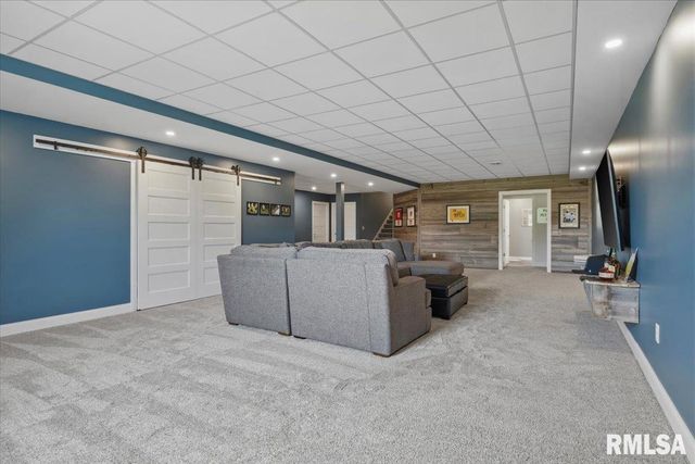 15059 A Kent Street, Athens, IL 62613