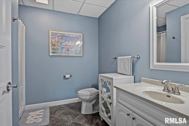 15059 A Kent Street, Athens, IL 62613