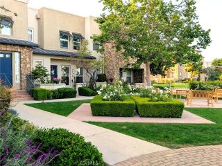 86 Meridian Drive, Aliso Viejo, CA 92656