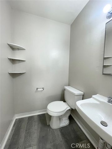 434 Terry Way C, Upland, CA 91786