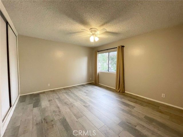 434 Terry Way C, Upland, CA 91786