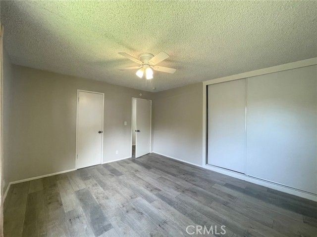 434 Terry Way C, Upland, CA 91786