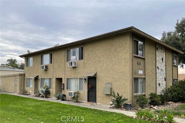 434 Terry Way C, Upland, CA 91786