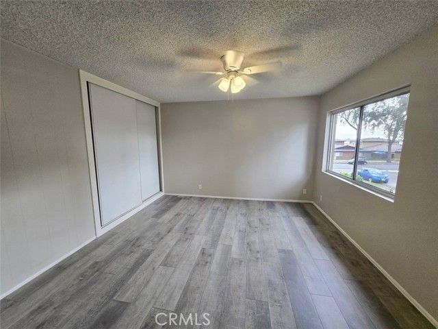 434 Terry Way C, Upland, CA 91786