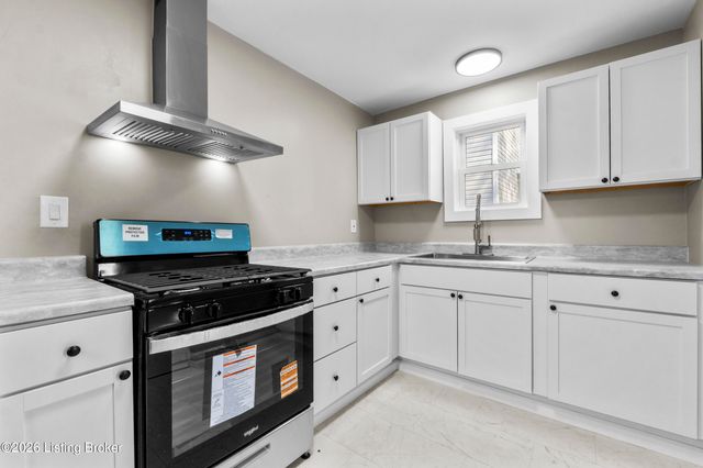 1171 S 41st St, Louisville, KY 40211
