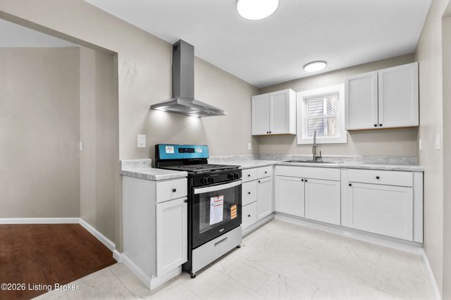 1171 S 41st St, Louisville, KY 40211