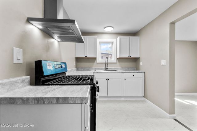 1171 S 41st St, Louisville, KY 40211