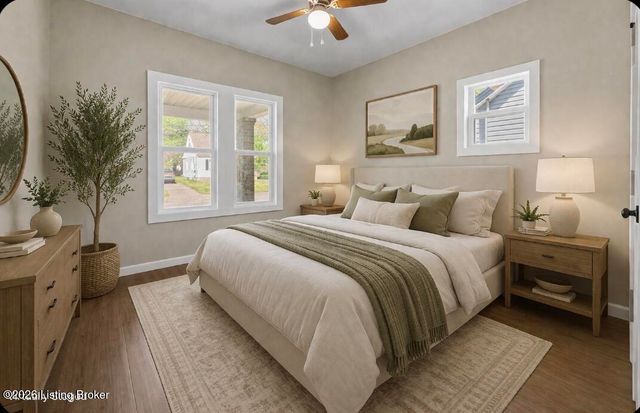 1171 S 41st St, Louisville, KY 40211