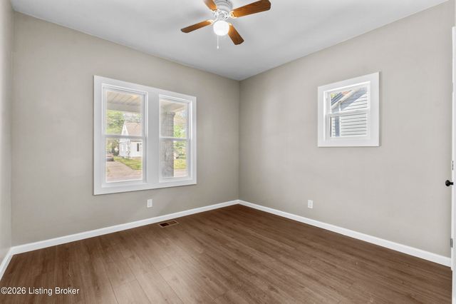 1171 S 41st St, Louisville, KY 40211