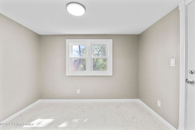 1171 S 41st St, Louisville, KY 40211