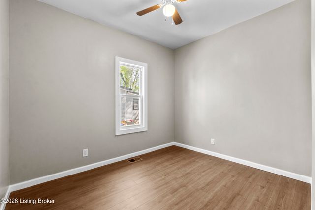 1171 S 41st St, Louisville, KY 40211