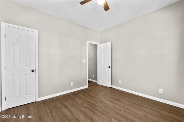 1171 S 41st St, Louisville, KY 40211