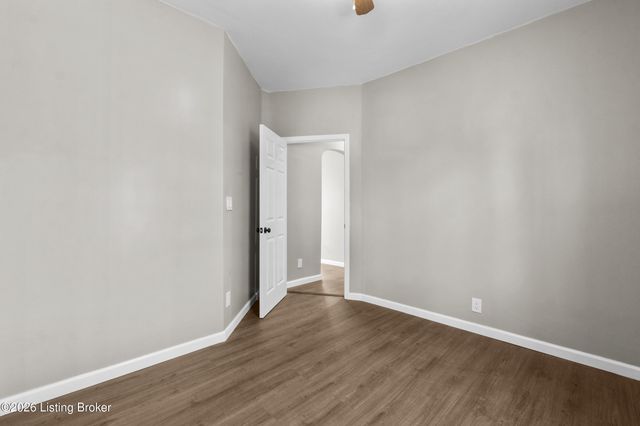 1171 S 41st St, Louisville, KY 40211