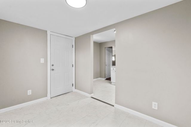 1171 S 41st St, Louisville, KY 40211