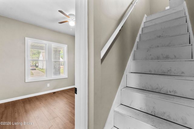 1171 S 41st St, Louisville, KY 40211