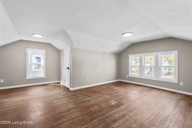 1171 S 41st St, Louisville, KY 40211