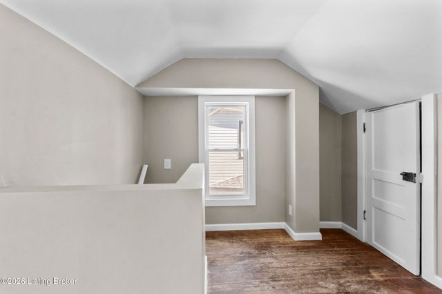 1171 S 41st St, Louisville, KY 40211