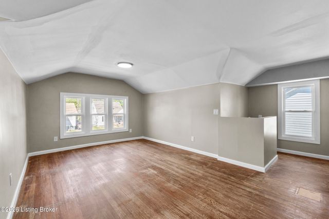 1171 S 41st St, Louisville, KY 40211