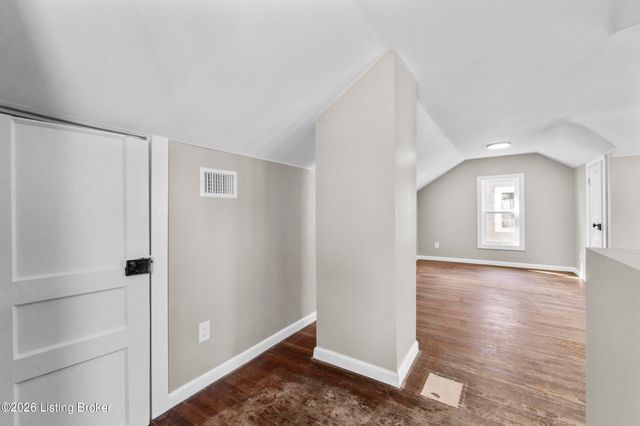 1171 S 41st St, Louisville, KY 40211