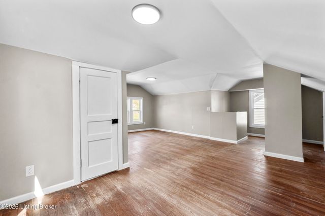 1171 S 41st St, Louisville, KY 40211