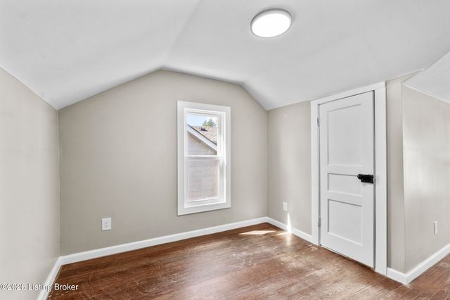 1171 S 41st St, Louisville, KY 40211