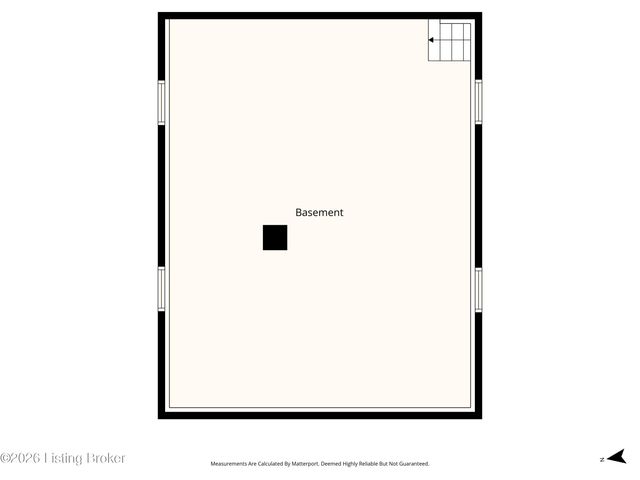 1171 S 41st St, Louisville, KY 40211