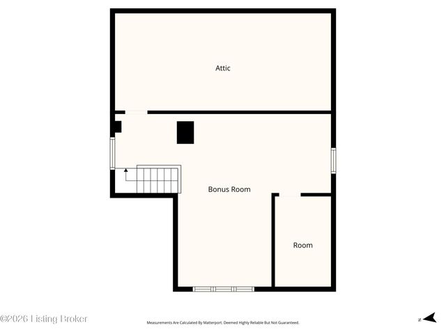 1171 S 41st St, Louisville, KY 40211