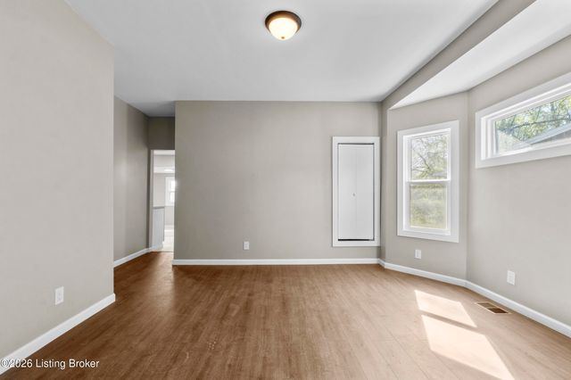 1171 S 41st St, Louisville, KY 40211
