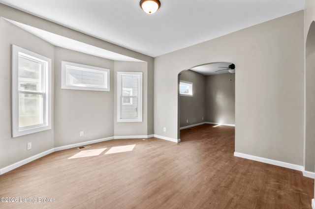 1171 S 41st St, Louisville, KY 40211
