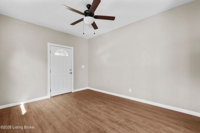 1171 S 41st St, Louisville, KY 40211