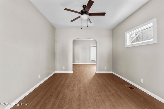 1171 S 41st St, Louisville, KY 40211