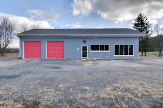 3094 MIDDLEBROOK RD, Middlebrook, VA 24459