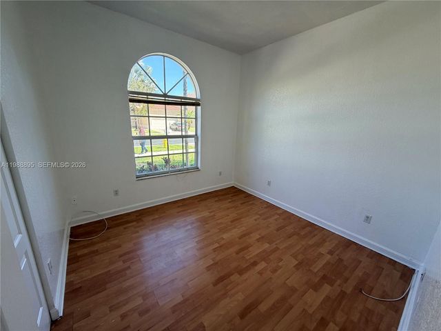 4110 NE 22nd Ct, Homestead, FL 33033