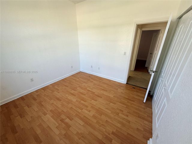 4110 NE 22nd Ct, Homestead, FL 33033