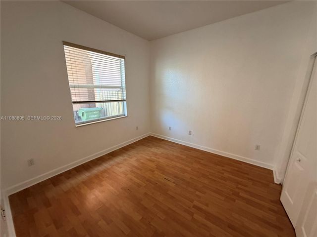 4110 NE 22nd Ct, Homestead, FL 33033