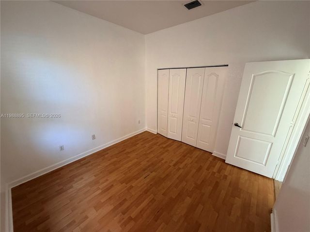 4110 NE 22nd Ct, Homestead, FL 33033