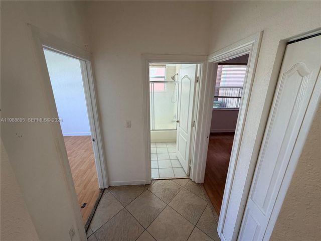 4110 NE 22nd Ct, Homestead, FL 33033