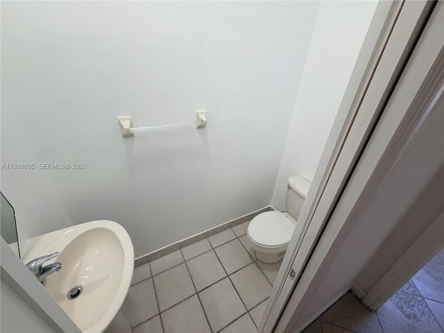 4110 NE 22nd Ct, Homestead, FL 33033