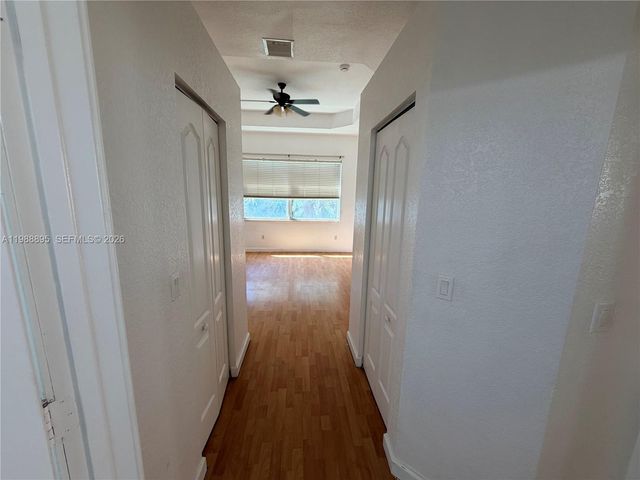 4110 NE 22nd Ct, Homestead, FL 33033